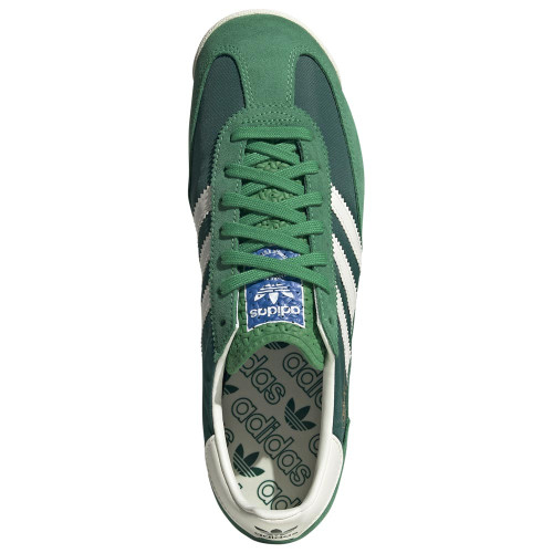 Adidas SL 72 RS